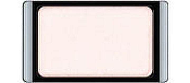 Produktbild Artdeco Pearl (94 Very Light Rose)