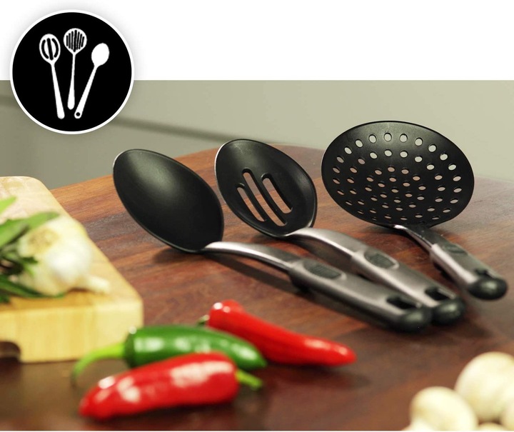 Image du produit Crockpot Cuisinière à jonglerie