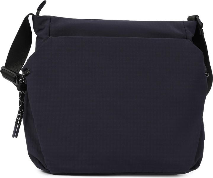 Immagine prodotto Hedgren String Umhängetasche 26.5 cm