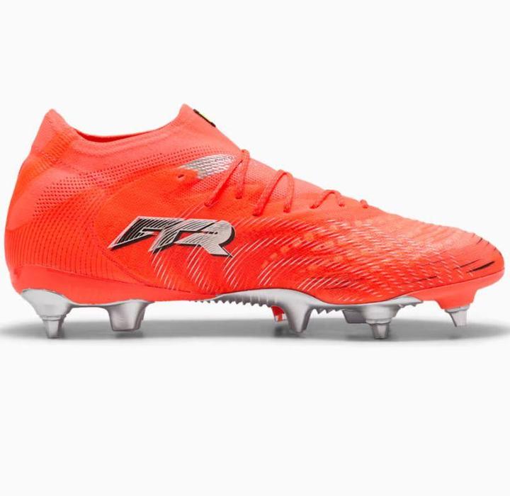 Image du produit Puma Future 9 Ultimate Mxsg (42)