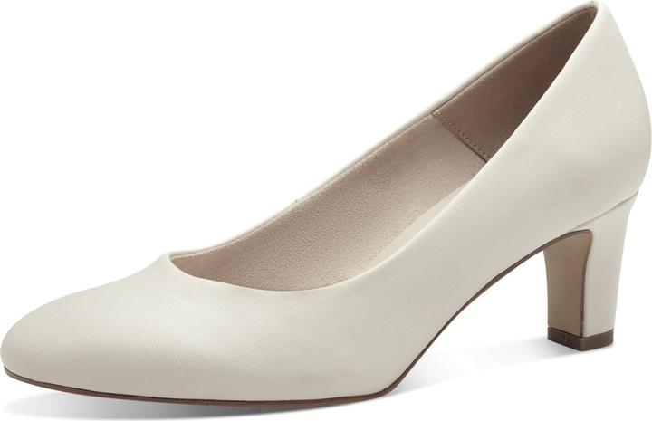 Actual product image Tamaris Daenerys (40)
