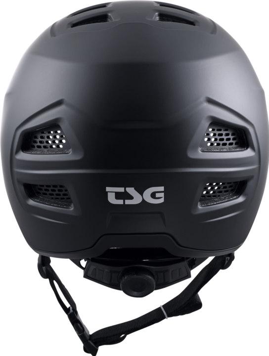 Image du produit TSG All Terrain Solid Color (61 cm)