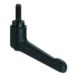 Stutz, Handsäge, Ersatzteile zu Laubsägebogen