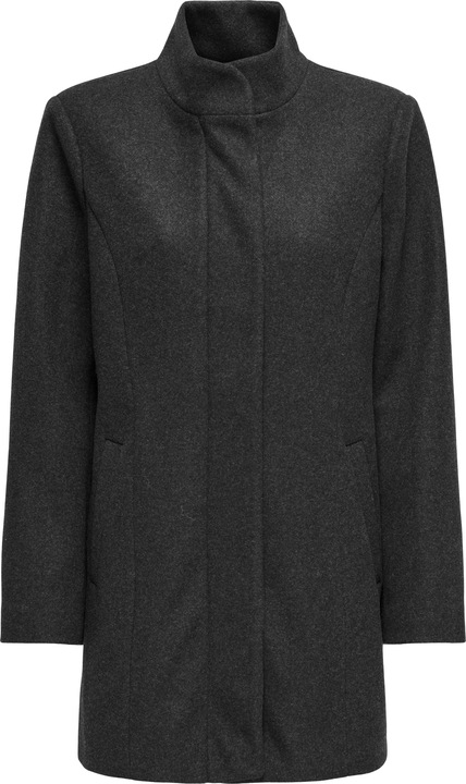 Actual product image Only ONLAUGUSTA Coat Coat (M)