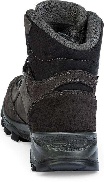 Actual product image Hanwag Banks GTX (48.5)