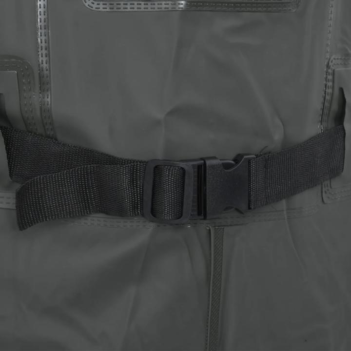 Produktbild vidaXL Wathose (44)