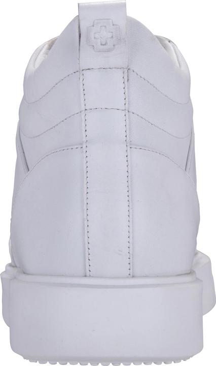 Image du produit Strellson jones evans c hi sneaker mc6 (44)