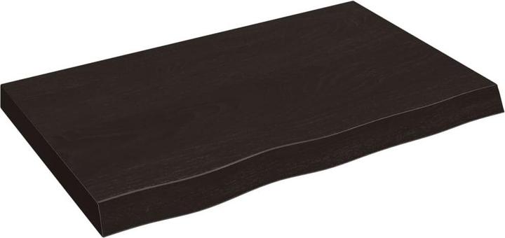 Image du produit VidaXL Emerald (80 x 6 x 50 cm)