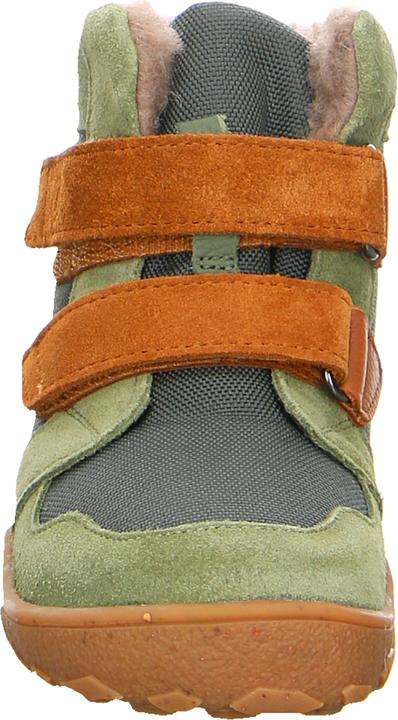 Image du produit Blifestyle BVt156704W580 (26)