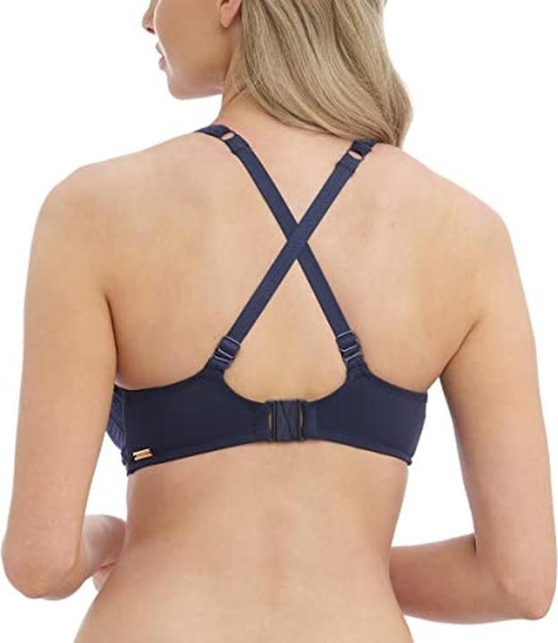 Produktbild Fantasie Ottawa (95 D)