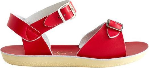 Immagine prodotto Salt Water Bambini - Surfer (26)