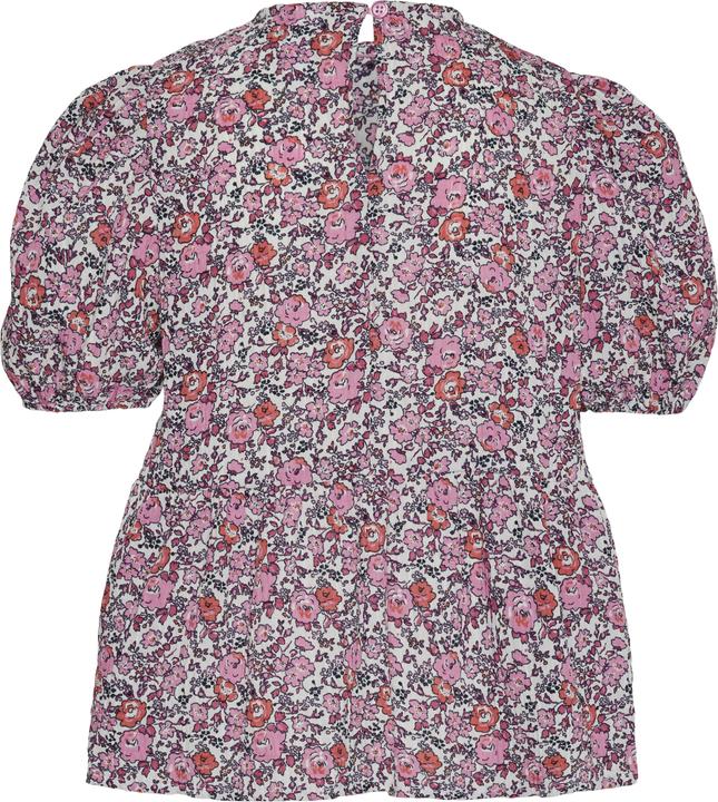 Immagine prodotto Vero Moda VMTARA Top Top (152)