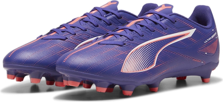 Lapis Lazuli-PUMA White-Sunset Glow
