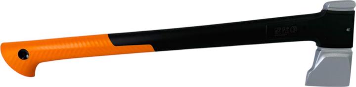 Produktbild Fiskars Spaltaxt S