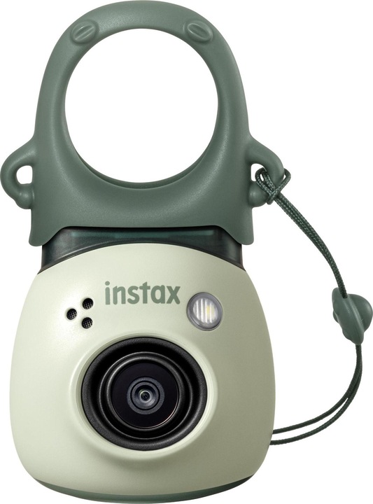Immagine prodotto Fujifilm Instax Pal
