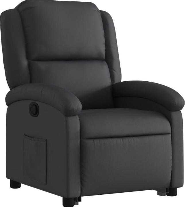 Immagine prodotto vidaXL Relaxsessel mit Aufstehhilfe
