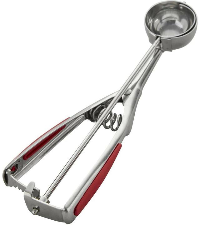 Produktbild Wilton Eislöffel (Eisportionierer)