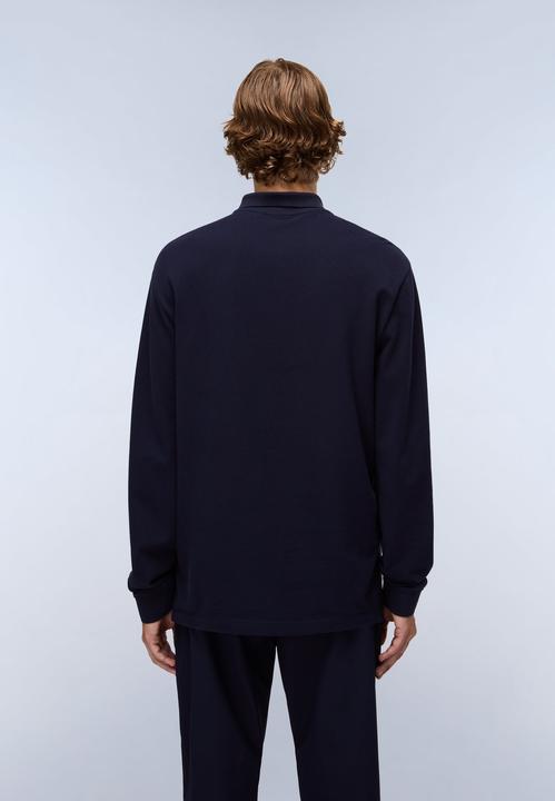 Actual product image Napapijri Ealis (XS)