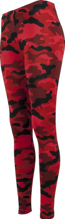 Immagine prodotto Urban Classics leggings (XS)