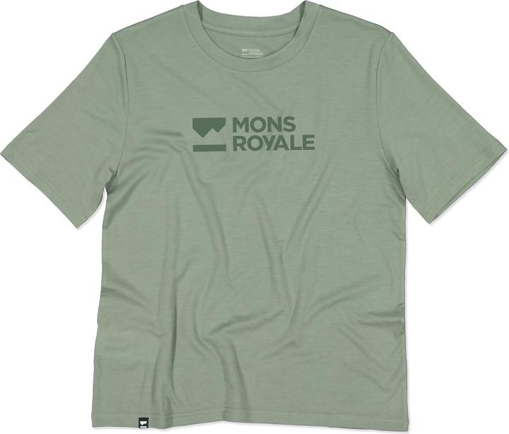Produktbild Mons Royale Icon Relaxed (M)