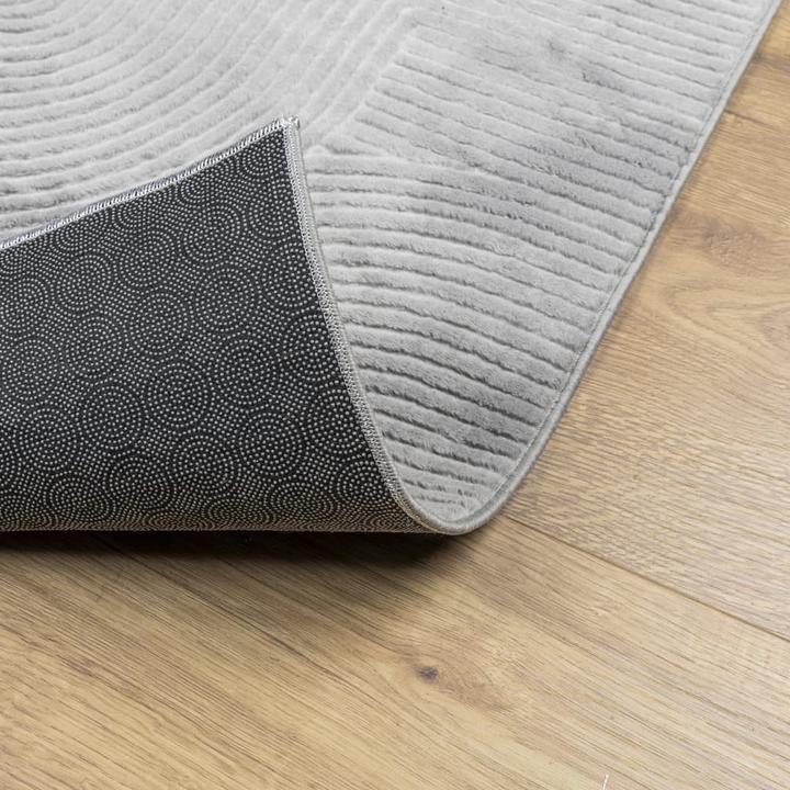 Actual product image vidaXL Teppich (160 x 230 cm)