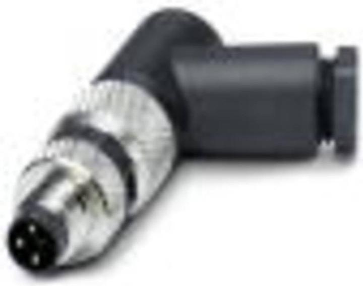 Image du produit Phoenix Contact Connecteur 1407583