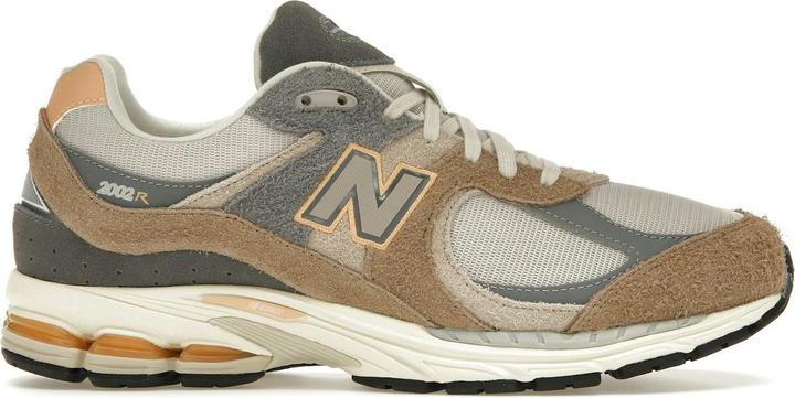 Image du produit New Balance M2002REJ (45)