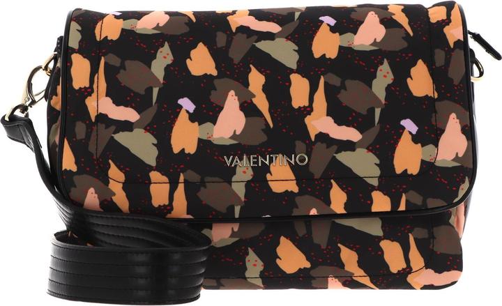 Immagine prodotto Valentino Olmo Satchel