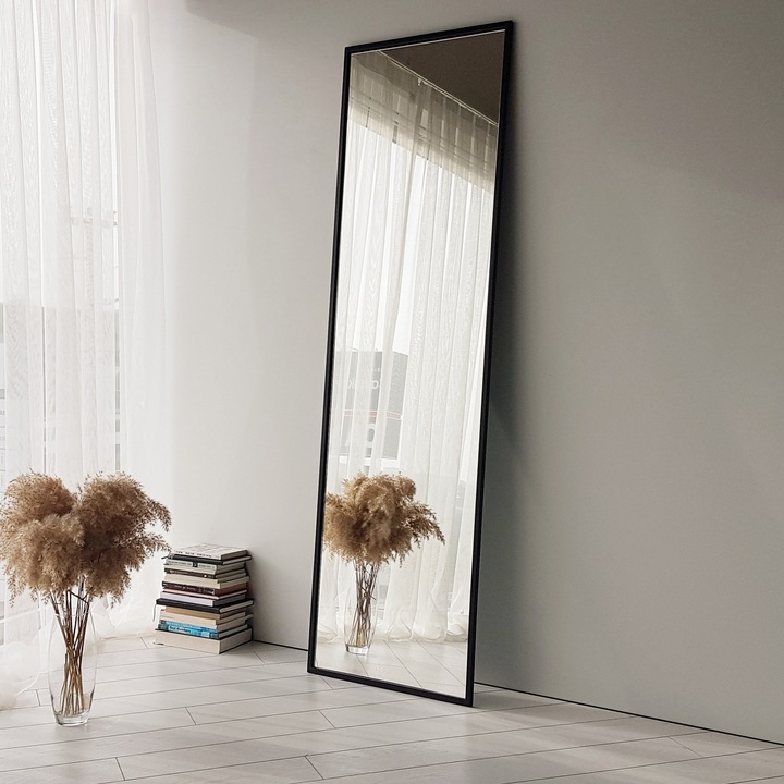 Immagine prodotto Skye Decor Keilani (50 x 60 x 170 cm)