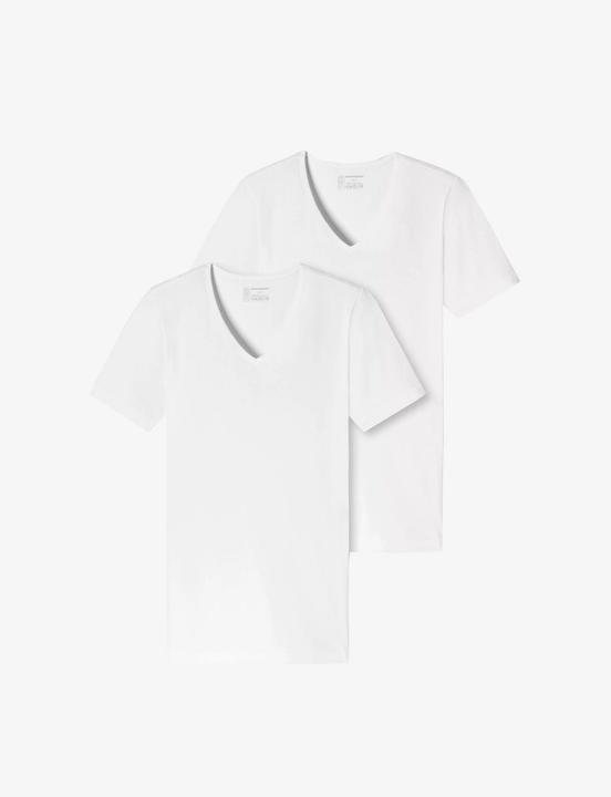 Produktbild Schiesser Shirt (S)