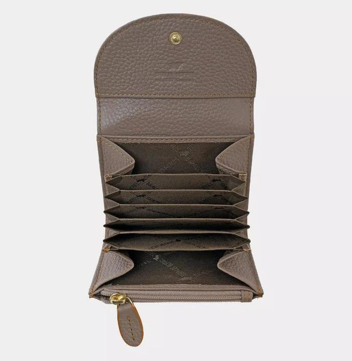 Produktbild Braun Büffel Elin Rfid