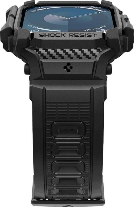 Productafbeelding Spigen Robuust pantser Pro