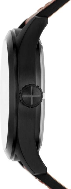 Immagine prodotto Fossil Difensore (Orologio da polso analogico, 46 mm)