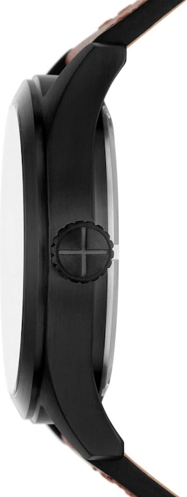 Image du produit Fossil Defender (Montre analogique, 46 mm)