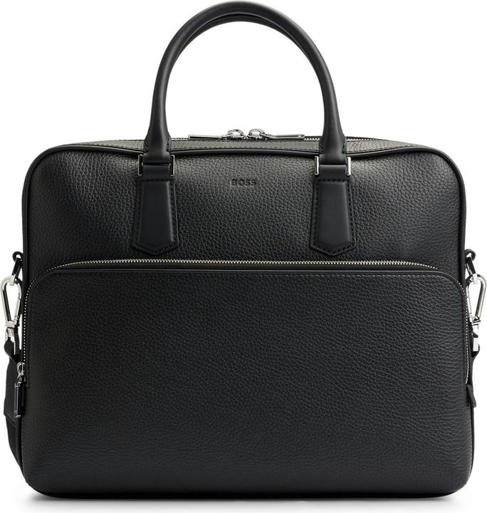 BOSS Briefcase New Crosstown S 50529293