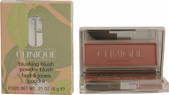 Produktbild Clinique Blushing (01 Anglow)