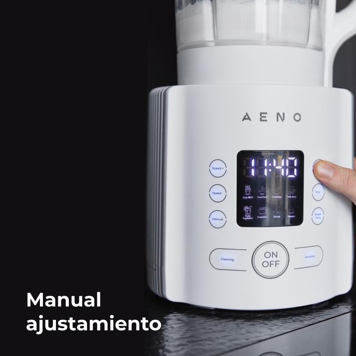 Produktbild Aeno TB1 (800 W)