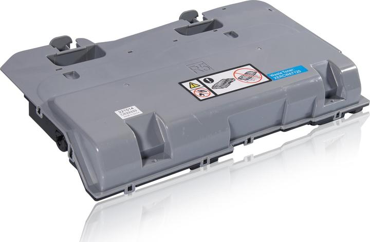 Inkadoo Compatible avec Xerox 008R13089 Bac de récupération de toner, incolore