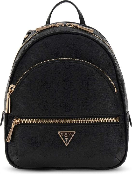 Produktbild Guess Manhattan II Backpack (5 l)
