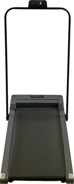 Productafbeelding Stoo Walk Pad Plus Treadmill