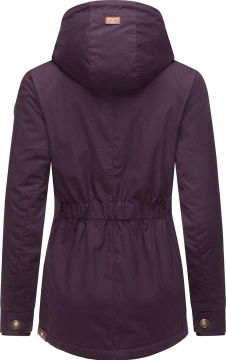 Produktbild Ragwear Monade