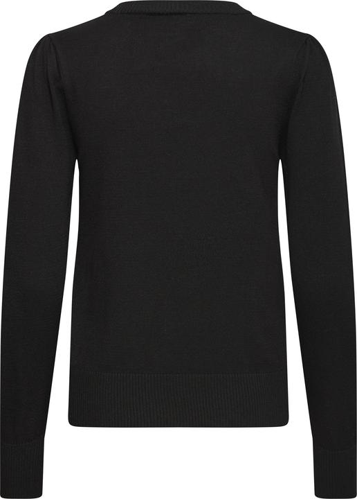 Actual product image Ichi Luls (L)