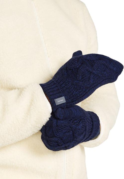 Image du produit Icebreaker Cable Knit (S)