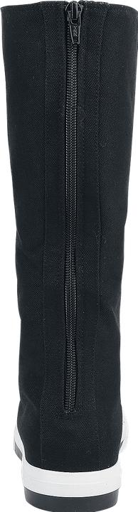 Image du produit RED by EMP Walk The Line (39)