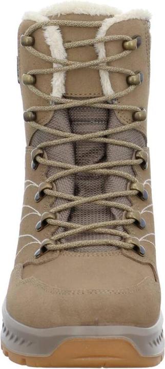 Produktbild Lowa Nabucco Evo GTX (41.5)