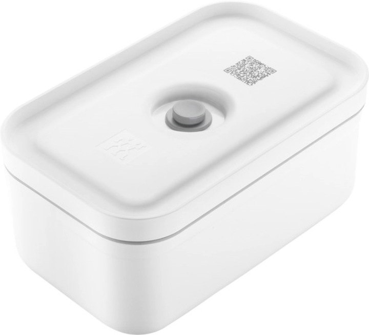 Image du produit Zwilling Vakuum Lunchbox, M, Kunststoff, 18.5x11.5x7.6 cm - 0.8L (0.80 l)