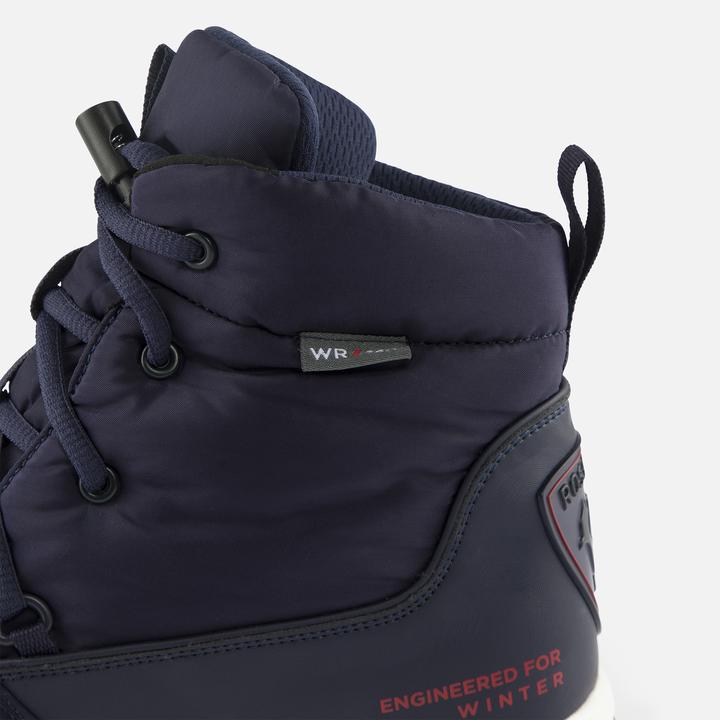 Image du produit Rossignol Podium Rossi (44.5)