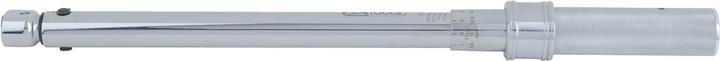 Productafbeelding KS Tools Industriële dopsleutel, aansluiting 9x12 mm, 5-25 Nm (5 Nm, 25 Nm)