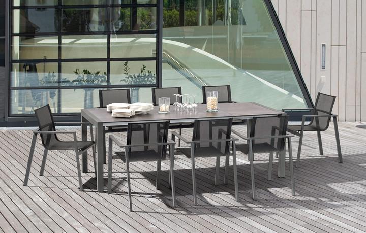 Produktbild Werner Voss Elegance