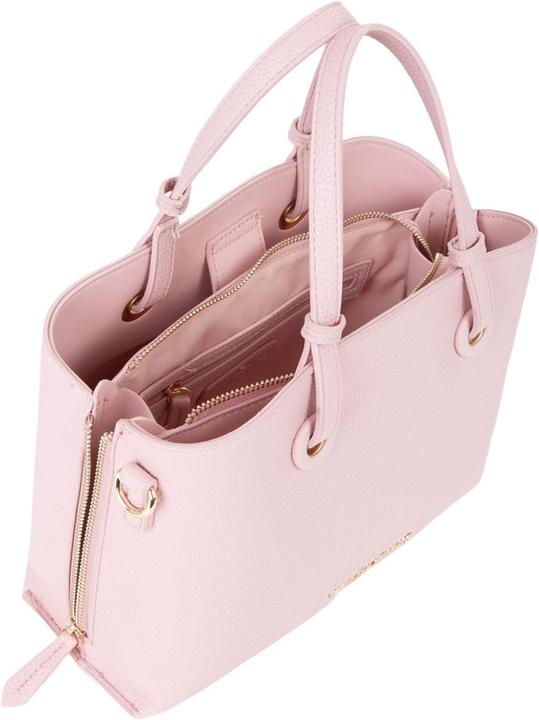 Immagine prodotto Valentino Sallie Handtasche 27.5 cm